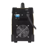 ПТК RILON MMA 400 G (НАКС)