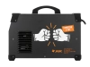TIG REAL TIG 200 P AC/DC BLACK (E201B)