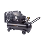 FoxWeld Aeromax 550/100 HP