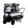 FoxWeld Aeromax 390/100