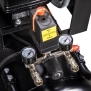 FoxWeld Aeromax 380/100 HP