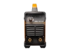 Сварочный инвертор REAL ARC 220 Z243N-2.jpeg