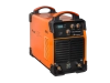 Купить профессиональный Сварочный инвертор Сварог REAL ARC 400 (Z29802), арт.00000095489 в СПб