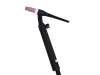 Горелка TECH TS 9V (до 110А, M12×1), 8м