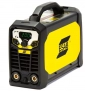 Недорогой сварочный аппарат ESAB Rogue ES 200i Pro по отличной цене
