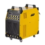 Аппарат аргонодуговой сварки ПТК RILON TIG 315 P AC/DC (НАКС)