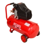 Компрессор поршневой Ресанта КП-50/300М