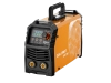 Инверторный аппарат Сварог REAL SMART ARC 200 (Z28303, арт. 00000097984)  в СПб