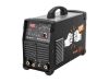 Аппарат аргонодуговой сварки REAL TIG 200 P AC/DC BLACK (E201B)