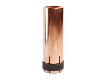Сопло к MS 26/ MS 400/ MS 500 Ø 19.0мм (цилиндр.)