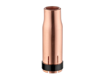 Сопло к MS 26/ MS 400/ MS 500 Ø 15.0мм (зауженное)
