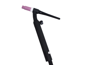 Горелка TECH TS 9V (до 110А, M12×1), 8м