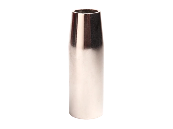 Сопло к MS 450 Ø 18.0мм (конич.)