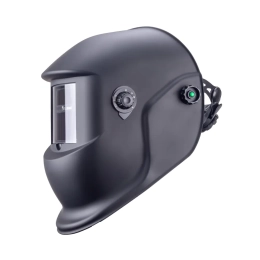 Маска сварщика FoxWeld Корунд-3 Plus