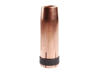 Сопло к MS 26/ MS 400/ MS 500 Ø 16.0мм (конич.)