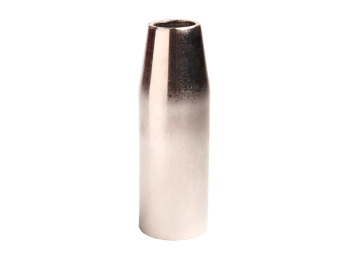 Сопло к MS 450 Ø 16.0мм (сильно конич.)