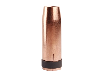 Сопло к MS 26/ MS 400/ MS 500 Ø 14.0мм (сильно конич.)